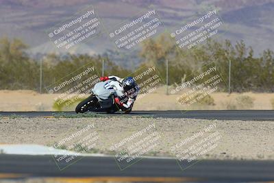 media/Feb-05-2023-SoCal Trackdays (Sun) [[b2340e6653]]/Turn 6 (2pm)/